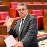 وهبي: ماكاينش الإكراه البدني في مبلغ أقل من 8 آلاف درهم
