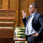 وهبي: لقيت واحد مشدود على 80 درهم قلت ليهم كون علمتوني نخلصها ليه