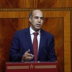 الصابيري: واثقون أن هاته الحكومة المنسجمة قادرة على الاستجابة لتطلعات المغاربة