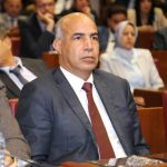 الصابيري: مفهمتش كيفاش واحد الوزير سابق قال لي بغا يقري ولادو يضرب يدو لجيبو