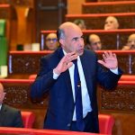 الصابيري: زرعنا ثقافة اليأس في وليداتنا.. كيقولو علاش نقراو وحنا ما غنخدموش