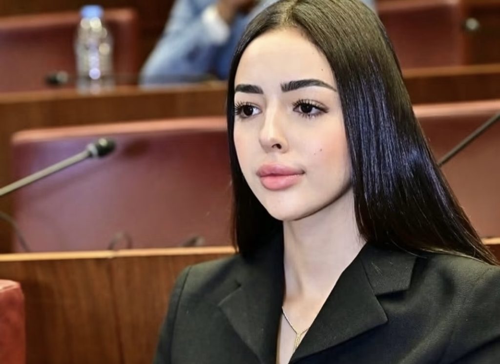 عدال تسائل وزير السياحة بشأن تداعيات فيضانات أم الربيع على الجاذبية السياحية لخنيفرة