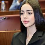 عدال تسائل وزير السياحة بشأن تداعيات فيضانات أم الربيع على الجاذبية السياحية لخنيفرة