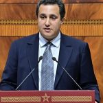 عوكاشا: الحكومة تعتمد على خطاب المزايدة و الشعبوية و الشعارات البالية