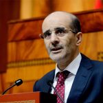 الأزمي للحكومة: بغيتو نبقاو نتعاطاو حنا موجودين بغيتو نتناقشو باش نفعو البلاد حنا موجودين