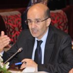 الأزمي للحكومة: غاتديرو الليبرالية المتوحشة باش تسحقو الضعفاء و تغنيو الغلاض