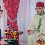 حكومة المنصوري.. وجوه مستمرة وأسماء جديدة في توزيع الحقائب