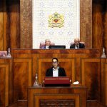 المنصوري: الحكومة تستهدف استقبال 26 مليون سائح بحلول 2030