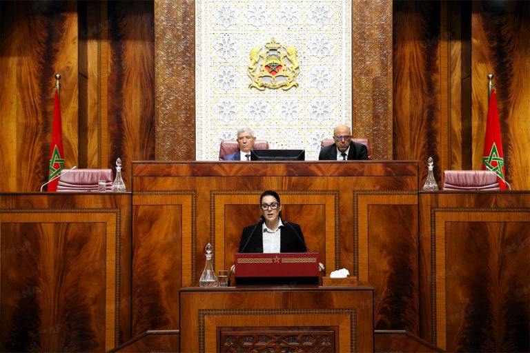 المنصوري: الحكومة تستهدف استقبال 26 مليون سائح بحلول 2030