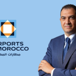 مكتب المطارات.. تعيين نبيل مصالي على رأس قطب الملاحة الجوية