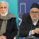 عبد الكريم مطيع يتهم بنكيران بعدم رد ديون اقترضها منه