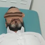 اشتوكة.. اعتداء «بلطجي» على مراسل صحفي والدرك يفتح تحقيق