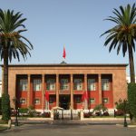 أحمد التويزي وادريس الأزمي الادريسي يتنافسان على رئاسة مجلس النواب