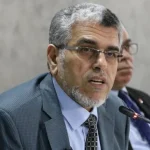 الرميد يحذر من «البيزوطاج» بالجامعات المغربية ويدعو إلى وضع حد للممارسات المهينة