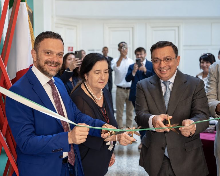 إيطاليا تعزز حماية مواطناتها بالمغرب.. إحداث مأوى للطوارئ للنساء وأطفالهن