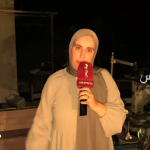 حريق يأتي على محل خياطة بتطوان ويخلف خسائر تتجاوز 40 مليون سنتيم