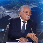 نبيل بنعبد الله يدعو المعارضة إلى تفعيل أدوارها على الوجه الأكمل