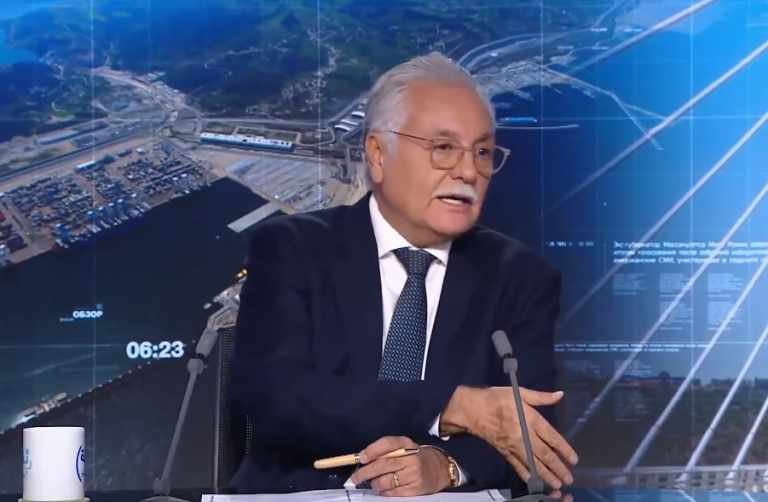 نبيل بنعبد الله يدعو المعارضة إلى تفعيل أدوارها على الوجه الأكمل