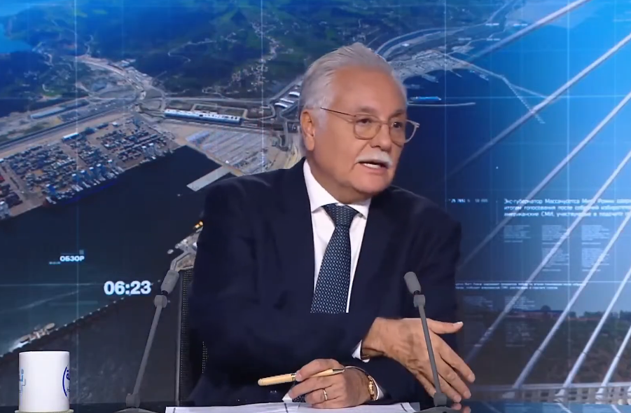 نبيل بنعبد الله يدعو المعارضة إلى تفعيل أدوارها على الوجه الأكمل
