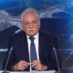 بنعبد الله يتعهد بمعالجة ملف تسقيف السن ولوج مهنة التعليم وباقي الملفات العالقة
