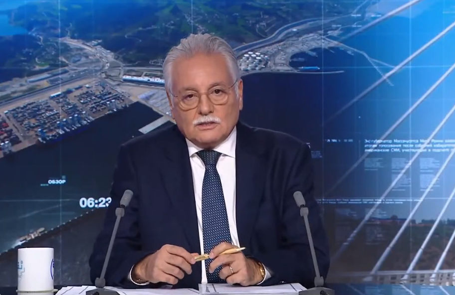 بنعبد الله يتعهد بمعالجة ملف تسقيف السن ولوج مهنة التعليم وباقي الملفات العالقة