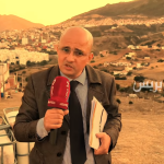 تطوان.. سكان حي غرابو يطالبون بتسريع الربط بالماء ووضع حد لانقطاعات الكهرباء