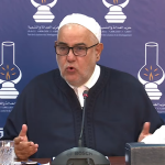 بنكيران يعتذر لساكنة وزان بعد خطأ بشأن مكان مناظرة تقنين القنب الهندي