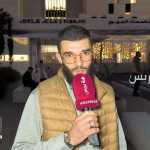 تطوان.. طالبة جامعية تفقد ساقها بعدما أنقذت طفلين من الدهس بشاحنة