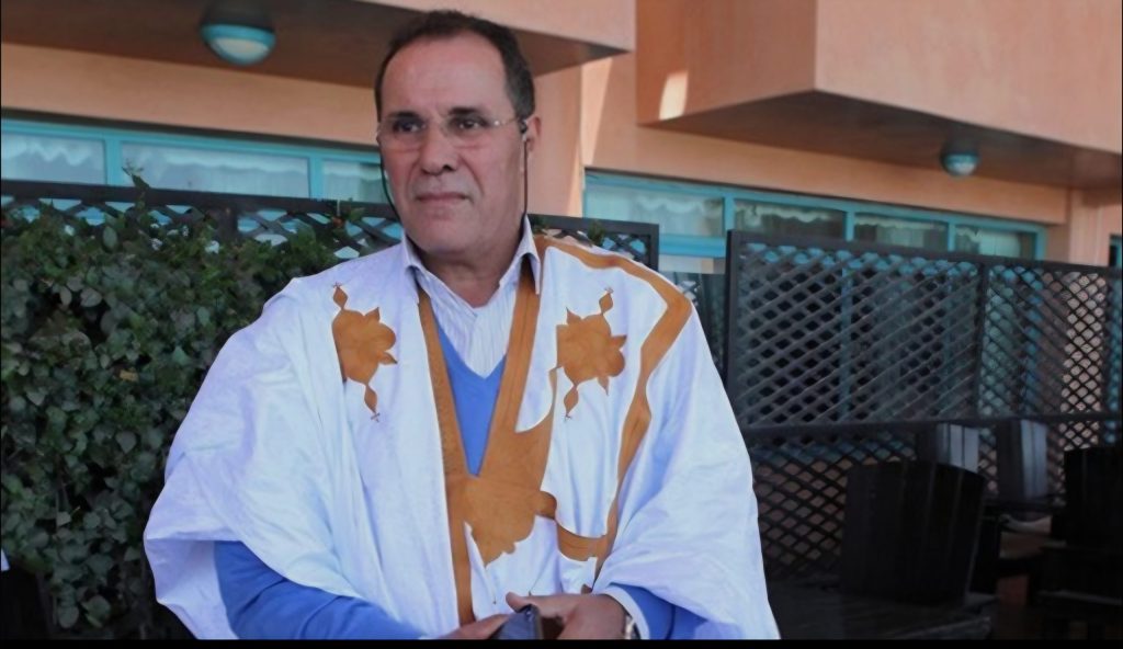 حسن الدرهم