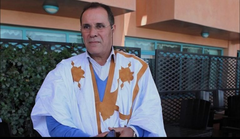 حسن الدرهم