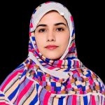 عزيزة بداد