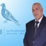 الميسوري يثمن مضامين الخطاب الملكي.. «تمغربيت» والعدالة المجالية في صلب الرهانات