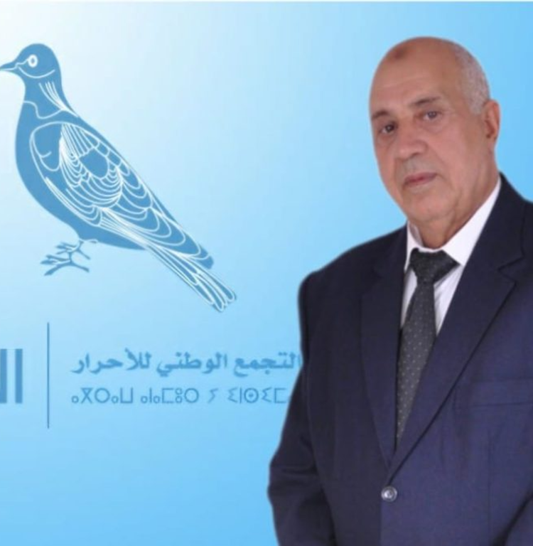 الميسوري يثمن مضامين الخطاب الملكي.. «تمغربيت» والعدالة المجالية في صلب الرهانات