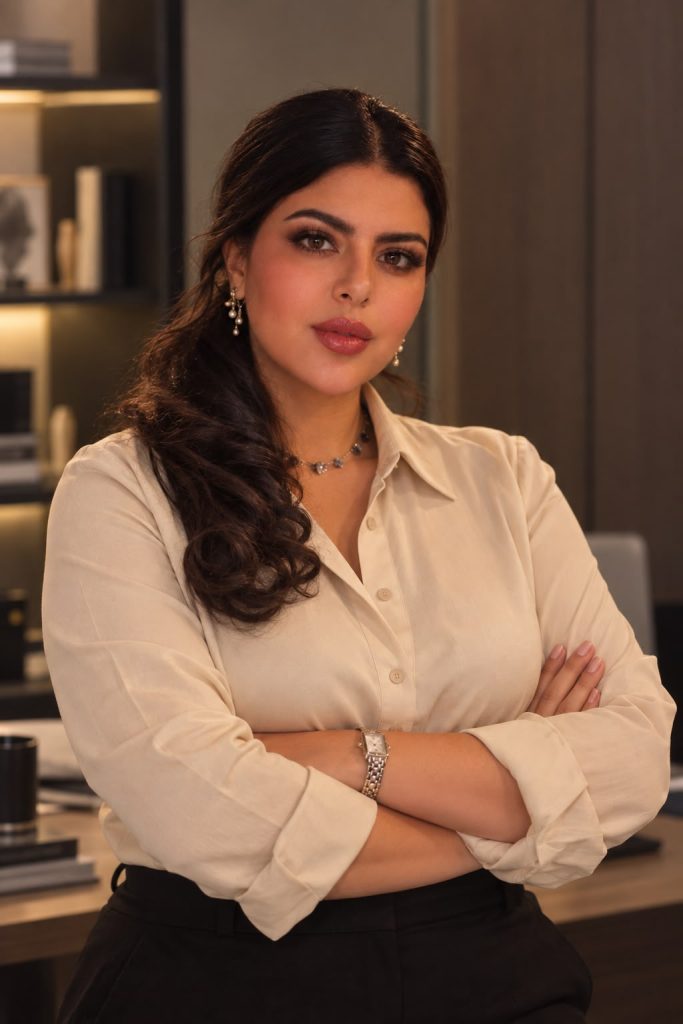 الكتلة الديمقراطية في زمن جديد: هل تستطيع المنصوري إعادة بناء الفكرة؟