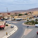 جماعة صاكة تُعلن إدراجها ضمن المستفيدين من عملية التحفيظ العقاري الجماعي