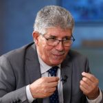 التويزي يكشف موعدا مرتقبا للإعلان عن الحكومة الجديدة