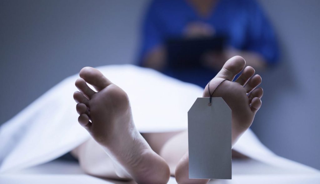 خنيفرة.. وفاة سيدة بعد أكثر من ثلاثة أسابيع في غيبوبة إثر اعتداء جسدي خطير