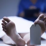 خنيفرة.. وفاة سيدة بعد أكثر من ثلاثة أسابيع في غيبوبة إثر اعتداء جسدي خطير