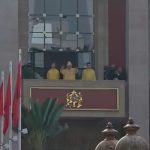 الحركة الشعبية تشيد بمضامين الخطاب الملكي وتدعو إلى ترجمة توجيهاته