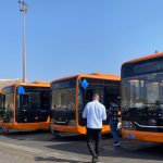 أكادير.. إجراءات جديدة لتحسين النقل الحضري بحي أنزا