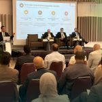 السعيدية.. CGEM يُعبئ الفاعلين الاقتصاديين وينفتح على بوابة الناظور غرب المتوسط