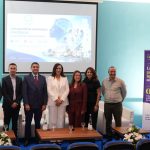 ابتكار مغربي يدمج الذكاء الاصطناعي في خدمة الرعاية النفسية بتامسنا
