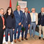 المغرب وإيطاليا يعززان الحوار القانوني والاقتصادي بروفيغو