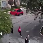 الضوضاء والفوضى تفتحان ملف إفران.. هل تتحرك الجهات المعنية؟
