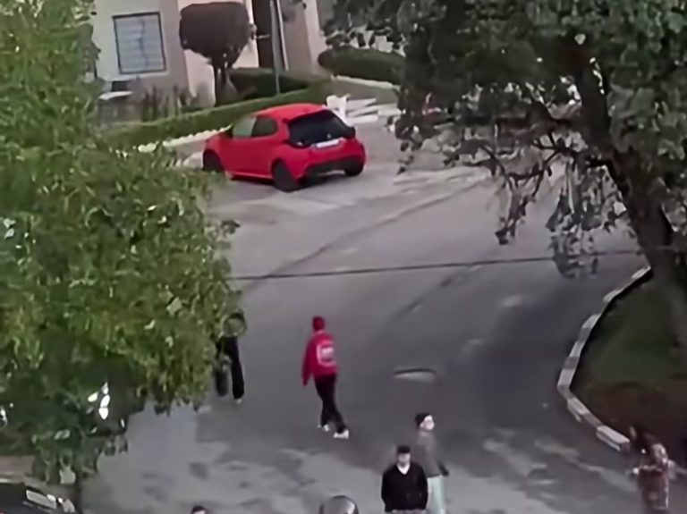 الضوضاء والفوضى تفتحان ملف إفران.. هل تتحرك الجهات المعنية؟