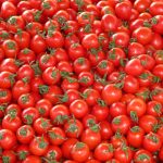سوس ماسة.. غلاء الطماطم يثير التساؤلات رغم وفرة الإنتاج المحلي