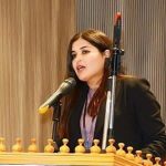 الحسيمة.. الأحرار يتجهون للطعن في انتخاب نجمة أمزغار رئيسةً لجماعة آيت قمرة