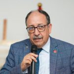 عفيف: الوكالة المغربية للأدوية تتدخل لتسريع معالجة أزمة لقاح الدفتيريا في القطاع الخاص