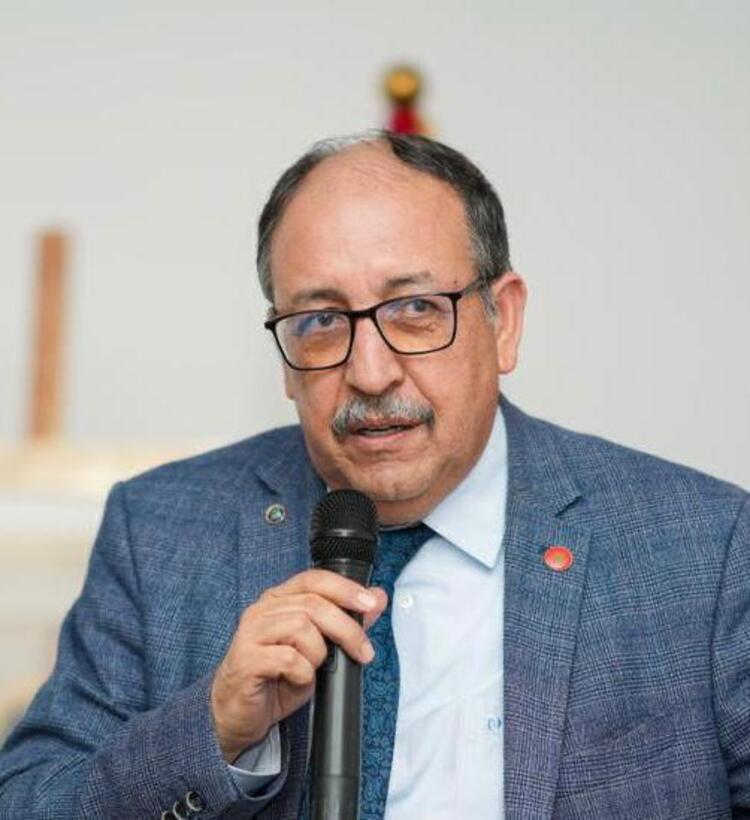 عفيف: الوكالة المغربية للأدوية تتدخل لتسريع معالجة أزمة لقاح الدفتيريا في القطاع الخاص