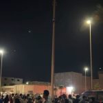 العيون.. حادثة «الكوير» تعيد الوعود الانتخابية للحسن الدرهم إلى الواجهة